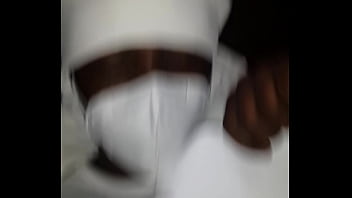 Preview 3 of Nikiminaj Xxx - V&iacute_deo de verifica&ccedil_&atilde_o