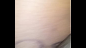 Preview 4 of Nikiminaj Xxx - V&iacute_deo de verifica&ccedil_&atilde_o