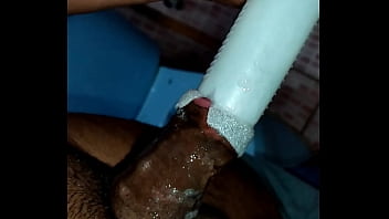 Preview 3 of Hinde Sax Video Vig Sax Video - Bangladeshi boy fucking in bathroom
