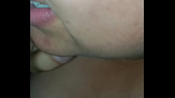Preview 2 of Horse Xxxx Video - Esposa mamando verga