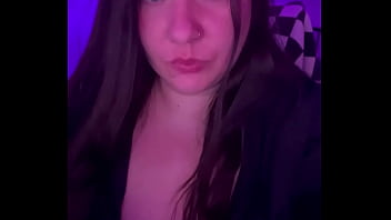Preview 1 of Gap Pus - Verification video