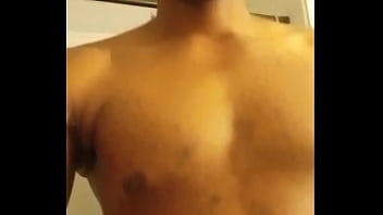 Preview 1 of Bf Xxx Fuck Film Download - Verification video