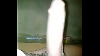Preview 2 of Bro Sis Love Bathroom Screat - Lonelydick4