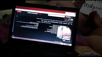 Preview 4 of Asian Solo Hd Squirt - V&iacute_deo de verificaci&oacute_n para nuestros fanaticos