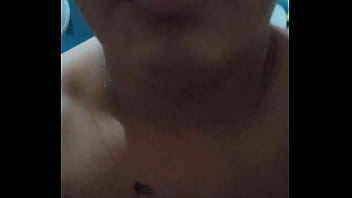 Preview 1 of Tamal Tube - Mi amorcito rico