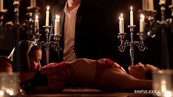 Preview 2 of Anya Ivy Full - You can look but you can&rsquo_t touch