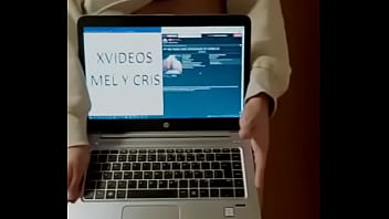 Preview 3 of Deplore Blood Sex Video Downlod - V&iacute_deo de verificaci&oacute_n