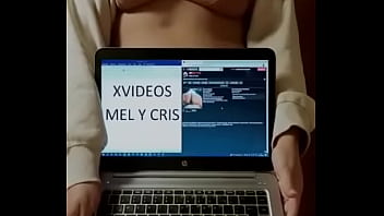 Preview 1 of Deplore Blood Sex Video Downlod - V&iacute_deo de verificaci&oacute_n