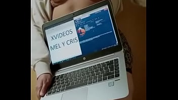 Preview 4 of Deplore Blood Sex Video Downlod - V&iacute_deo de verificaci&oacute_n