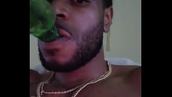 Preview 2 of Madar In Law Saxiy Inden Movies - U know what time it is