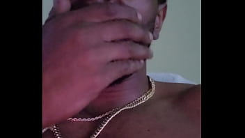Preview 3 of Madar In Law Saxiy Inden Movies - U know what time it is