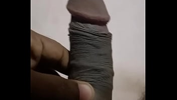 Preview 4 of Rodeo Zimde Ma Xise Video - Rainy and erection day