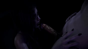 Preview 2 of Gen Youtube Xxx Video Hot - Sadako