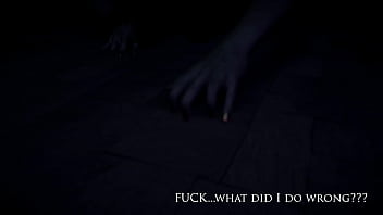 Preview 1 of Gen Youtube Xxx Video Hot - Sadako