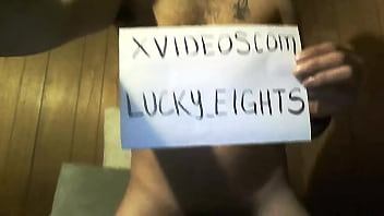 Preview 1 of Amimal And Girl - Verification video