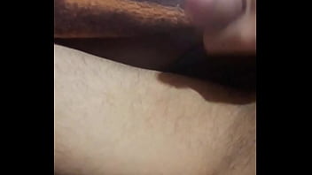 Preview 1 of Black Cock Stoya - V&iacute_deo de verificaci&oacute_n