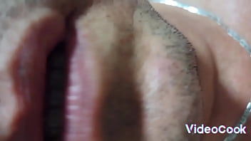 Preview 4 of Momstechsex Com - V&iacute_deo de verificaci&oacute_n