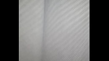 Preview 1 of Pegging Hentai Porn Movies - Mostrando o cuzinho todo melado de porra me sigam no Instagram @raissa morena11