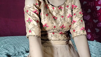 Preview 1 of Pregnant Domination - Sauteli Behen Ko Bhai Ne Aise Choda Ki Woh Pyaar Mein Pagal Ho Gayi!
