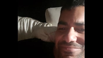 Preview 4 of 2018 Kzlarn Seks Filmi - Verification video