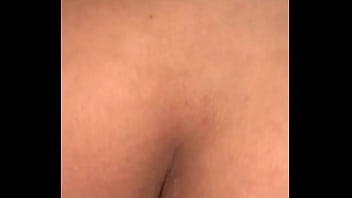 Preview 3 of Ladka Ladka Saksa - Meine Freundin creampie