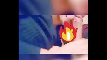 Preview 2 of Trio Famila - ADELANTO suave oral,  mamada profunda y muy lubricada por mi boquita