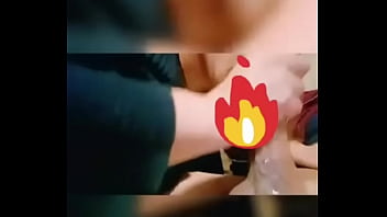 Preview 1 of Trio Famila - ADELANTO suave oral,  mamada profunda y muy lubricada por mi boquita