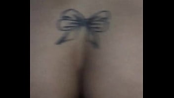 Preview 2 of Dyna Vett - fucking a hooker without condom in Porto Alegre