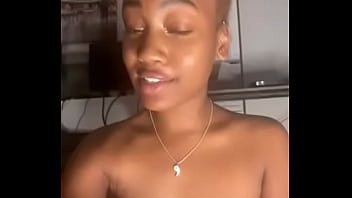 Preview 3 of Russian Small Boy Ing Mom - Verification video