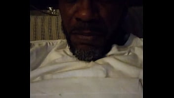 Preview 2 of Tito Making Sex - Verification video