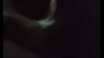 Preview 2 of Porno G Hd - Solo night with lot of cumshot
