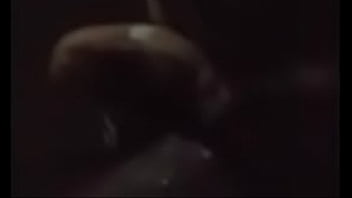 Preview 1 of Porno G Hd - Solo night with lot of cumshot