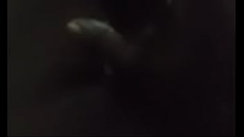 Preview 4 of Porno G Hd - Solo night with lot of cumshot