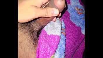 Preview 3 of China Mom And Sex - Pau gostoso