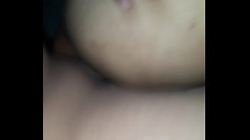 Preview 3 of Indian Teasing Hot - Ela ama leva no cu