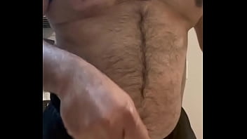 Preview 2 of Chdyr Xxxxx - Moob growth oil