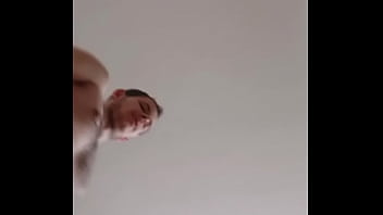 Preview 2 of Russian Institute 7 Lesbian - Gergely Molnar - Sexy cock