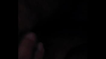 Preview 1 of Pishing Baby - cojiendo otra ves
