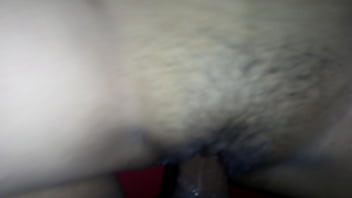 Preview 3 of Assjob Hump - Step Sis Just put your dick close to my pussy so it looks like you&#039_re about to go in