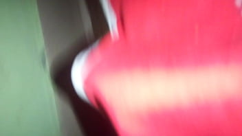 Preview 1 of Assjob Hump - Step Sis Just put your dick close to my pussy so it looks like you&#039_re about to go in