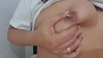 Preview 4 of Xnxxvc - Tirei a roupa para meu professor da escola