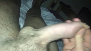 Preview 4 of Alyssa Kent - Wank