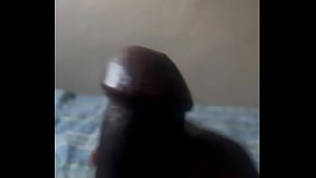 Preview 1 of Old Porn 40 Years Woman - Playing with the dick