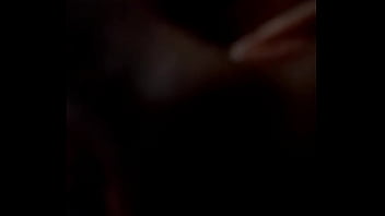 Preview 4 of Old Porn 40 Years Woman - Playing with the dick