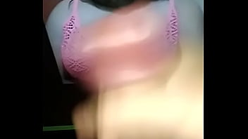 Preview 3 of Rough Sex Family Moom - me dedicaron un tributo mas melodywife