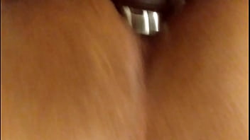 Preview 2 of Sex Finger Bbss - Plug anal na minha melhor amiga
