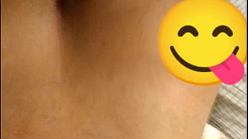 Preview 4 of Sex Finger Bbss - Plug anal na minha melhor amiga