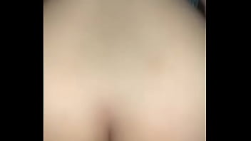Preview 1 of Hindia Xxx Vidos - Thai sex 04