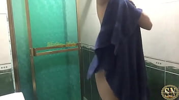 Preview 1 of Indian Boombs - Pendeja teens sends a video to her boyfriend and it goes viral