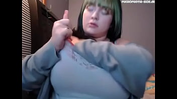 Preview 2 of School Baby Xnxxnx3 Minit - Angeldustbaby big boobs webcam